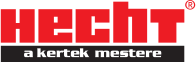 VECTOR KFT.
